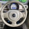 suzuki alto-lapin 2018 -SUZUKI--Alto Lapin DBA-HE33S--HE33S-202375---SUZUKI--Alto Lapin DBA-HE33S--HE33S-202375- image 12