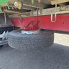 nissan diesel-ud-quon 2016 -NISSAN--Quon QKG-CW5ZL--JNCMM60DXGU-005067---NISSAN--Quon QKG-CW5ZL--JNCMM60DXGU-005067- image 30