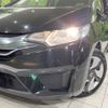 honda fit 2015 -HONDA--Fit DAA-GP5--GP5-4007724---HONDA--Fit DAA-GP5--GP5-4007724- image 13