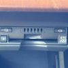 lexus ct 2017 CFJ1845139 image 11