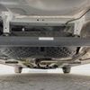 toyota roomy 2021 CFJ1511329 image 20
