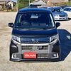 daihatsu move 2016 quick_quick_LA150S_LA150S-0098326 image 17