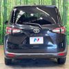 toyota sienta 2022 quick_quick_NSP170G_NSP170-7303583 image 17