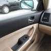 honda accord 2003 CFJ0088187 image 25