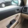 honda accord 2003 160712154425 image 25