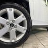 daihatsu taft 2023 CFJ1816640 image 14