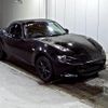 mazda roadster 2022 -MAZDA--Roadster ND5RC-650326---MAZDA--Roadster ND5RC-650326- image 1