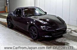 mazda roadster 2022 -MAZDA--Roadster ND5RC-650326---MAZDA--Roadster ND5RC-650326-