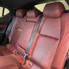 mazda mazda3-fastback 2021 quick_quick_BPFP_117369 image 20