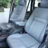 land-rover range-rover 1995 CFJ7007511 image 7