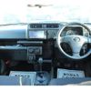 toyota probox-van 2019 -TOYOTA--Probox Van DBE-NSP160V--NSP160-0046616---TOYOTA--Probox Van DBE-NSP160V--NSP160-0046616- image 14