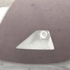 nissan serena 2019 -NISSAN--Serena DAA-GC27--GC27-040149---NISSAN--Serena DAA-GC27--GC27-040149- image 3