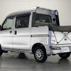 daihatsu hijet-van 2020 -DAIHATSU--Hijet Van EBD-S331W--S331W-0014000---DAIHATSU--Hijet Van EBD-S331W--S331W-0014000- image 15