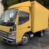 mitsubishi-fuso canter 2003 GOO_NET_EXCHANGE_1002783A30240916W001 image 1