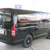 toyota hiace-van 2007 quick_quick_ADF-KDH206V_KDH206-8000715 image 6