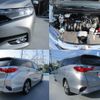 honda shuttle 2018 quick_quick_DAA-GP7_GP7-1214896 image 9