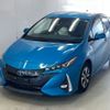 toyota prius-phv 2017 -TOYOTA--Prius PHV ZVW52-3014720---TOYOTA--Prius PHV ZVW52-3014720- image 1