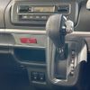 suzuki spacia 2022 CFJ1768608 image 11