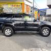 toyota hilux-surf 2009 CFJ1634007 image 18