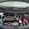 honda freed-hybrid 2023 CFJ1771034 image 19