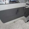 mazda porter-cab 1988 -MAZDA 【福山 40】--Porter-Cab M-PC56T--PC56T-418411---MAZDA 【福山 40】--Porter-Cab M-PC56T--PC56T-418411- image 13