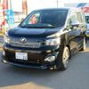 toyota voxy 2011 -TOYOTA 【久留米 300ﾜ2683】--Voxy ZRR70W--0405745---TOYOTA 【久留米 300ﾜ2683】--Voxy ZRR70W--0405745- image 1