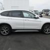 bmw x1 2018 -BMW--BMW X1 JG15--WBAJG120303G75567---BMW--BMW X1 JG15--WBAJG120303G75567- image 15