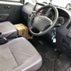 toyota liteace-truck 2020 quick_quick_DBF-S402U_S402U-0029776 image 4