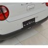 suzuki alto-lapin 2022 quick_quick_5BA-HE33S_HE33S-338095 image 13