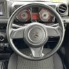 suzuki jimny 2020 CFJ1812774 image 18
