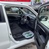 suzuki wagon-r 2012 -SUZUKI--Wagon R DBA-MH23S--MH23S-928093---SUZUKI--Wagon R DBA-MH23S--MH23S-928093- image 13