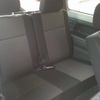suzuki jimny-sierra 2009 CFJ1538979 image 17