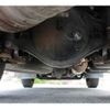 nissan diesel-ud-condor 2015 GOO_NET_EXCHANGE_0230013A30250523W001 image 47