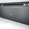 lexus lc 2022 -LEXUS--Lexus LC 5BA-URZ100--URZ100-0006394---LEXUS--Lexus LC 5BA-URZ100--URZ100-0006394- image 3