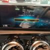 mercedes-benz cla-class 2021 -MERCEDES-BENZ 【相模 332ﾈ1278】--Benz CLA 5BA-118684M--W1K1186842N178447---MERCEDES-BENZ 【相模 332ﾈ1278】--Benz CLA 5BA-118684M--W1K1186842N178447- image 5