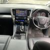 toyota alphard 2019 quick_quick_DBA-AGH30W_AGH30-0293845 image 3