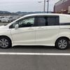 honda freed-spike 2012 -HONDA 【名変中 】--Freed Spike GP3--1014559---HONDA 【名変中 】--Freed Spike GP3--1014559- image 29