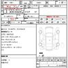 toyota prius 2016 quick_quick_ZVW51_ZVW51-6003565 image 21