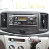 subaru pleo-plus 2014 -SUBARU--Pleo Plus DBA-LA300F--LA300F-1510703---SUBARU--Pleo Plus DBA-LA300F--LA300F-1510703- image 15