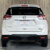 nissan x-trail 2015 -NISSAN--X-Trail DAA-HNT32--HNT32-111040---NISSAN--X-Trail DAA-HNT32--HNT32-111040- image 18