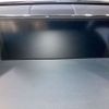 lexus ct 2022 -LEXUS--Lexus CT 6AA-ZWA10--ZWA10-2376439---LEXUS--Lexus CT 6AA-ZWA10--ZWA10-2376439- image 4