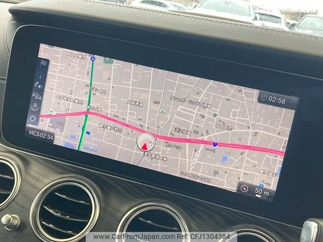 mercedes-benz e-class 2020 -MERCEDES-BENZ--Benz E Class LDA-213004C--W1K2130042A810631---MERCEDES-BENZ--Benz E Class LDA-213004C--W1K2130042A810631- image 2