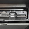nissan serena 2020 -NISSAN--Serena DAA-GC27--GC27-055426---NISSAN--Serena DAA-GC27--GC27-055426- image 5