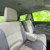 daihatsu cast 2016 quick_quick_DBA-LA250S_LA250S-0060286 image 8