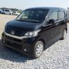 honda n-wgn 2014 -HONDA 【野田 580ｱ1234】--N WGN DBA-JH2--JH2-2002466---HONDA 【野田 580ｱ1234】--N WGN DBA-JH2--JH2-2002466- image 43