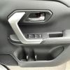 daihatsu rocky 2020 -DAIHATSU--Rocky 5BA-A200S--A200S-0014371---DAIHATSU--Rocky 5BA-A200S--A200S-0014371- image 5