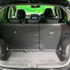 nissan note 2019 -NISSAN--Note DAA-HE12--HE12-252073---NISSAN--Note DAA-HE12--HE12-252073- image 11