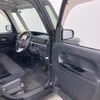 daihatsu tanto 2014 -DAIHATSU--Tanto DBA-LA600S--LA600S-0220311---DAIHATSU--Tanto DBA-LA600S--LA600S-0220311- image 25