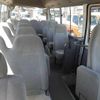 toyota coaster 2010 -TOYOTA--Coaster BDG-XZB40--XZB40-0052944---TOYOTA--Coaster BDG-XZB40--XZB40-0052944- image 9