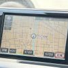 lexus ct 2015 CFJ1651084 image 18